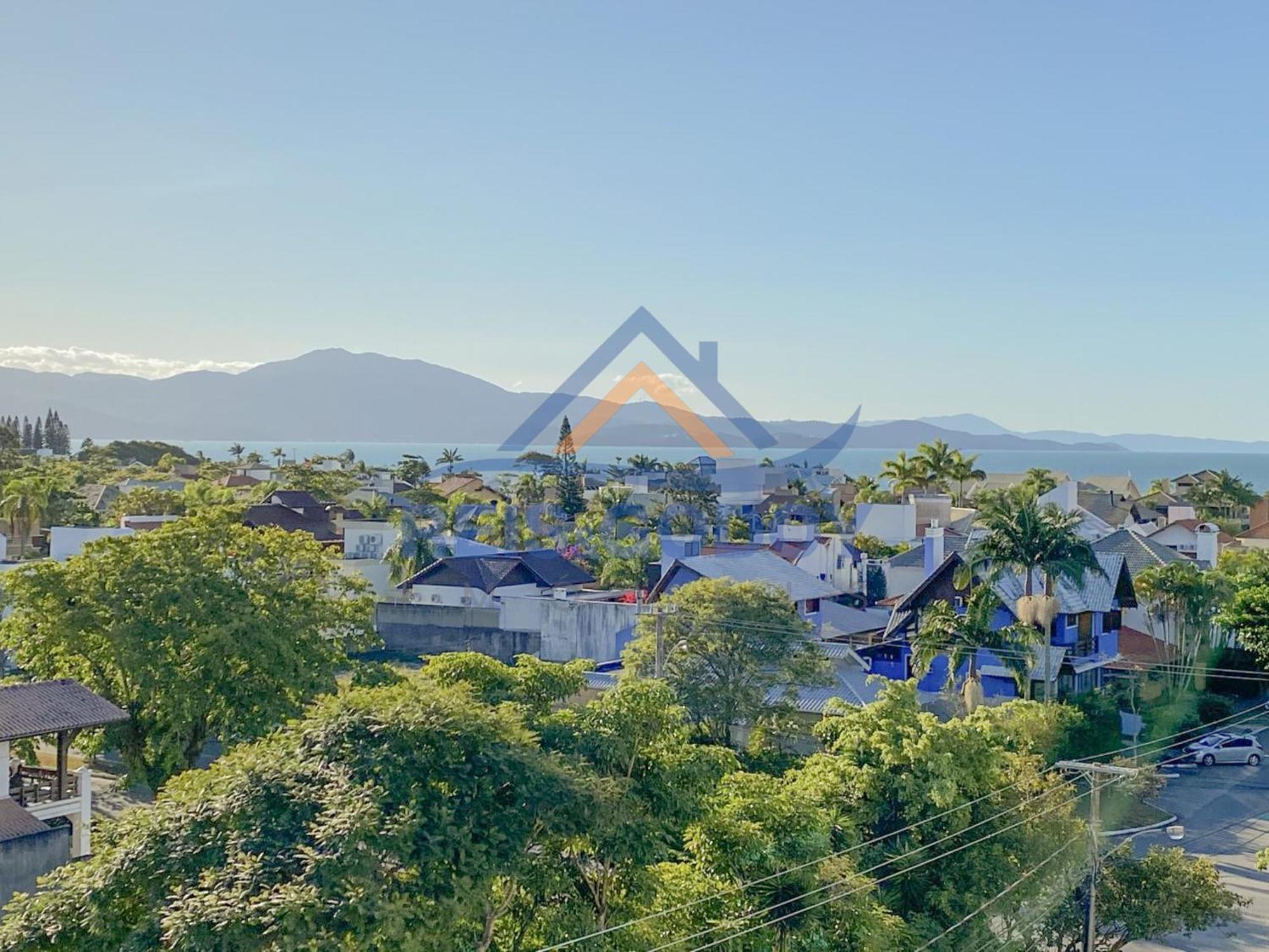 Jurere Internacional Ibiza Apartment ฟลอเรียนอโปลิส ภายนอก รูปภาพ