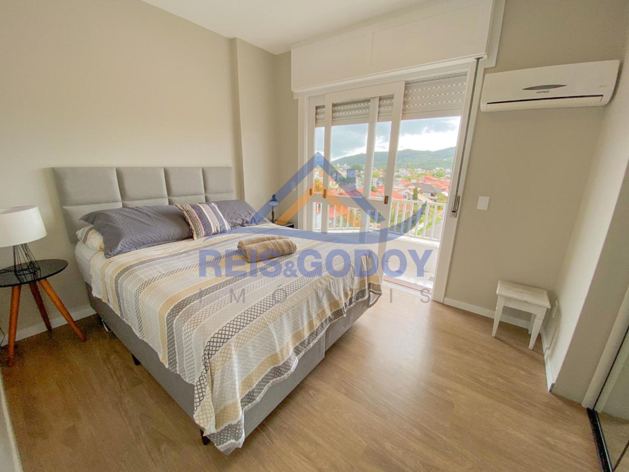 Jurere Internacional Ibiza Apartment ฟลอเรียนอโปลิส ภายนอก รูปภาพ