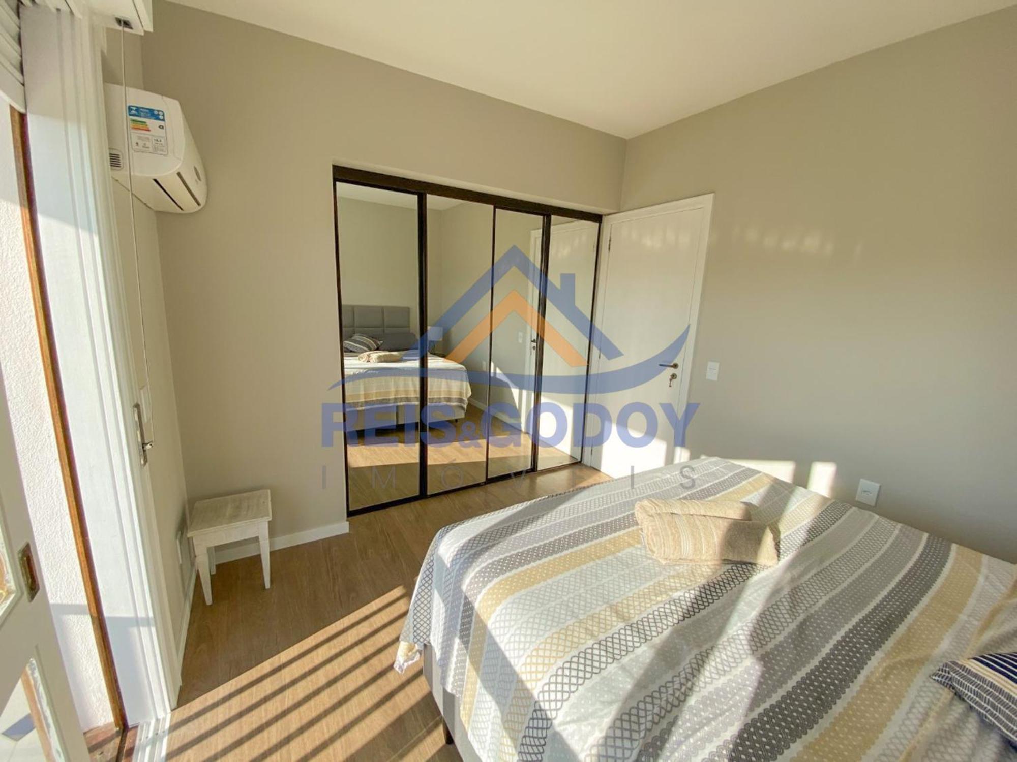 Jurere Internacional Ibiza Apartment ฟลอเรียนอโปลิส ภายนอก รูปภาพ