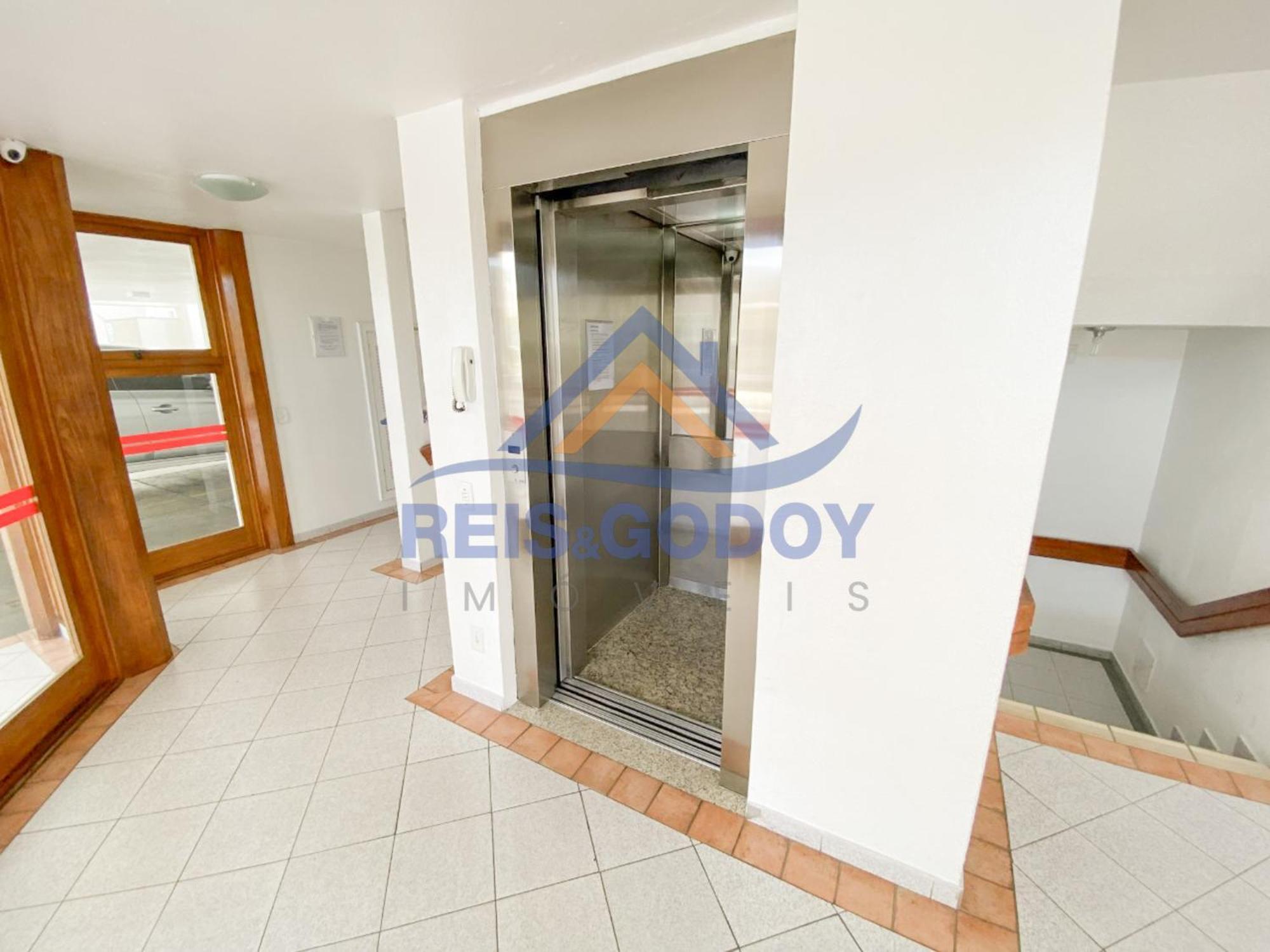 Jurere Internacional Ibiza Apartment ฟลอเรียนอโปลิส ภายนอก รูปภาพ